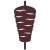 doner